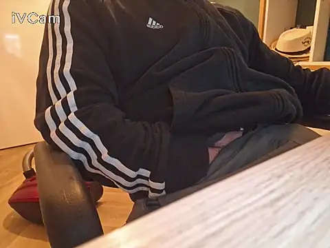 DirtyCockCumRims69 online show from February 5, 6:04 pm