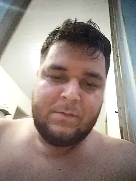 gordinhoCRZ2 online show from January 7, 9:53 pm