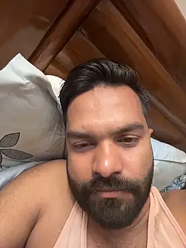 Rahil 94 online show from June 21, 4:56 pm
