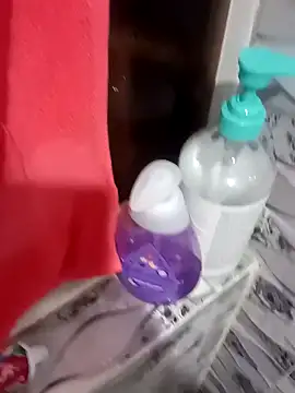 andreslo2026 online show from April 20, 2:03 am