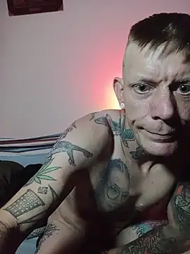 Der Schoene Penis online show from May 18, 9:19 pm