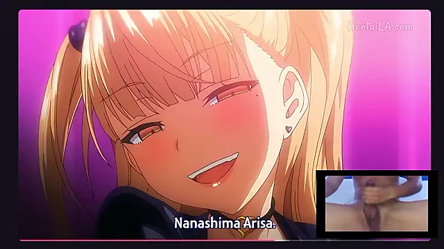 lerhma online show from January 6, 1:04 pm