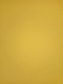 thich lo online show from April 22, 11:04 am