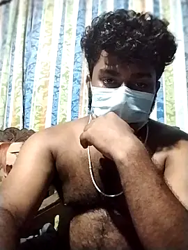 Danu2005dsa online show from March 29, 7:47 pm