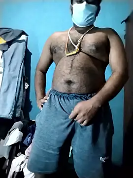 Danu2005dsa online show from March 11, 7:21 pm