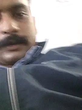 your hot dady online show from March 2, 7:32 pm