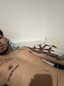 Baby Ana online show from January 12, 4:11 pm