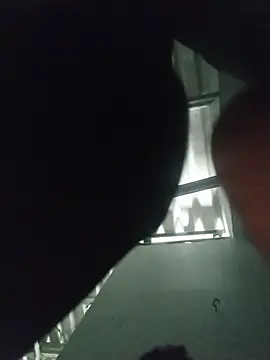 AlejandreBy online show from April 11, 4:32 pm