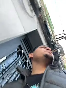 Steven24r30 online show from February 1, 3:00 pm