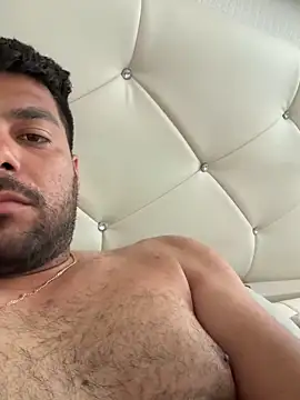 wiston2390 online show from March 27, 8:32 pm