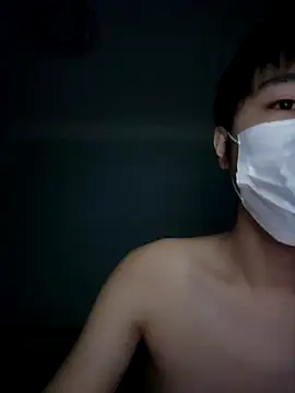 tinKKKKKKL online show from January 19, 4:30 pm