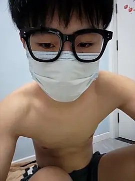 tinKKKKKKL online show from March 21, 1:26 pm