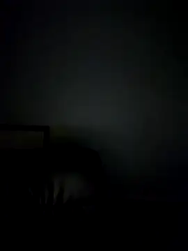 tinKKKKKKL online show from March 28, 1:22 pm