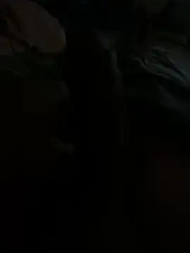 hungry-boys online show from February 21, 8:04 am