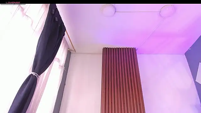 Hiddenhotcake online show from February 10, 8:13 pm