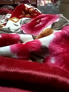 soybur online show from January 7, 11:04 am