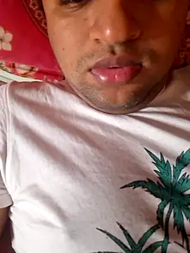 Mukto Akash online show from March 2, 7:26 am