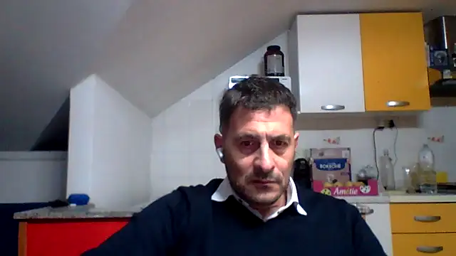 colosone online show from December 15, 9:56 pm