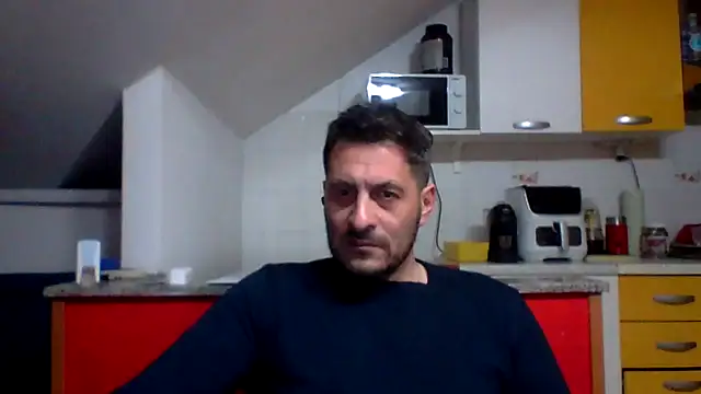 colosone online show from March 1, 11:04 pm