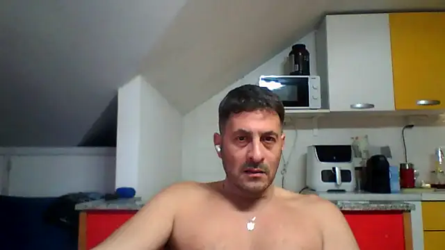 colosone online show from November 19, 8:14 am