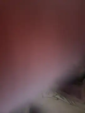 FuriousCore330 online show from April 13, 9:43 am