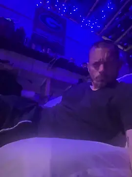 FuriousCore330 online show from February 28, 12:37 pm