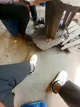 rohit16770 online show from January 14, 8:19 am