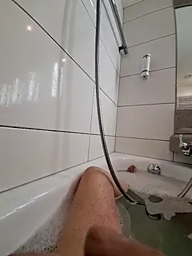 kanos71 online show from February 2, 5:50 am