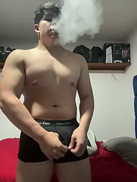 padrinito 69 online show from April 3, 6:32 am