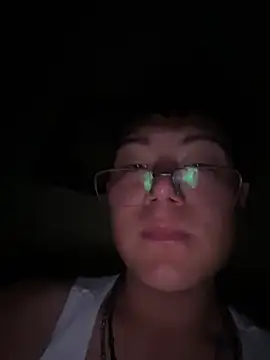 soyrodryp online show from March 21, 8:07 am