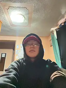 soyrodryp online show from February 28, 6:29 pm