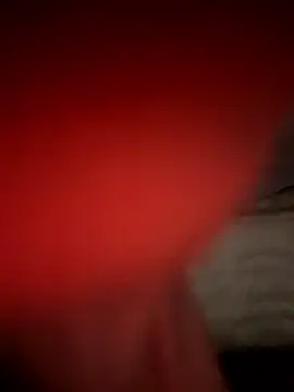 Tu-Yushe online show from January 9, 7:41 pm