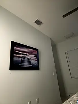 ZF-Athlete online show from March 24, 1:22 am