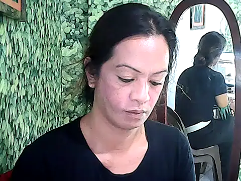 Simplewild21 online show from January 13, 5:12 am