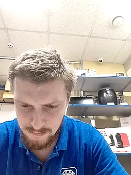 yurii magic online show from February 15, 12:02 pm