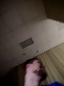 yurii magic online show from February 2, 11:29 am