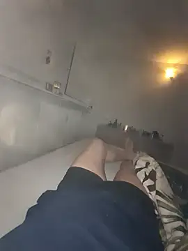 subi4sex online show from January 11, 10:13 pm