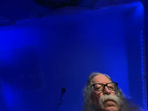 LickYourYoni online show from March 8, 1:26 pm