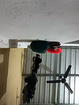 Riyan Sd online show from January 15, 8:44 pm