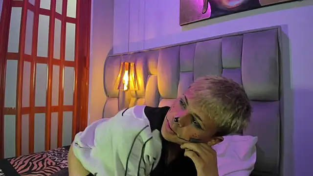 Heiden-Stiven online show from January 14, 3:55 am