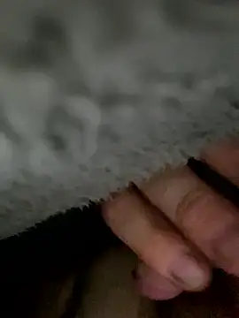 utfdgg23 online show from January 17, 2:58 am