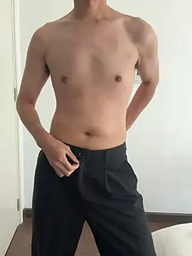 Dickieplay001 online show from March 18, 7:00 am