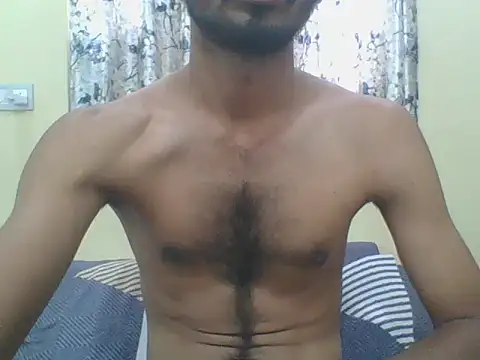 smart boy telugu online show from January 8, 8:19 am