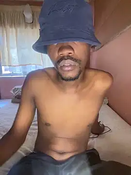 BigAndBeaut online show from January 16, 10:07 am