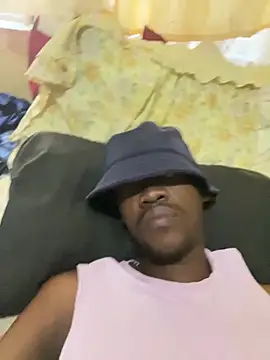 BigAndBeaut online show from March 25, 8:07 am