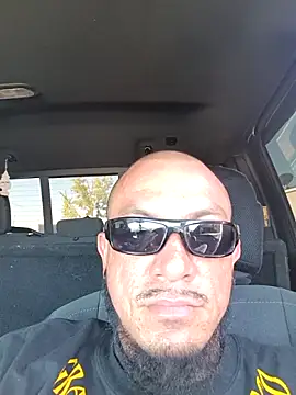 PoundTown2026 online show from July 1, 3:57 pm