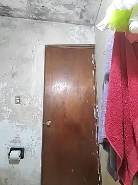 ab fallenius online show from March 3, 8:44 am