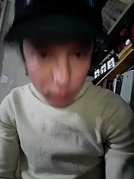 ab fallenius online show from February 3, 6:11 am