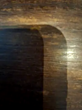 CockForPussy1508 online show from February 18, 10:02 am