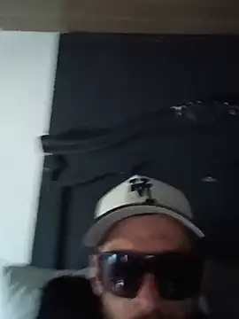 ConsciousDew589 online show from August 8, 7:54 pm